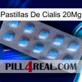 Cialis Pills 20Mg viagra3